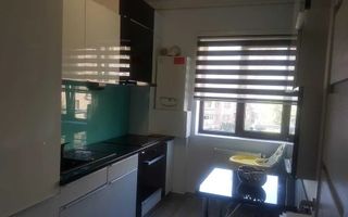 AP. 2 CAMERE- DRUMUL TABEREI, BLOC NOU, CENTRALA PROPRIE, METROU 5 MIN - Poză 4