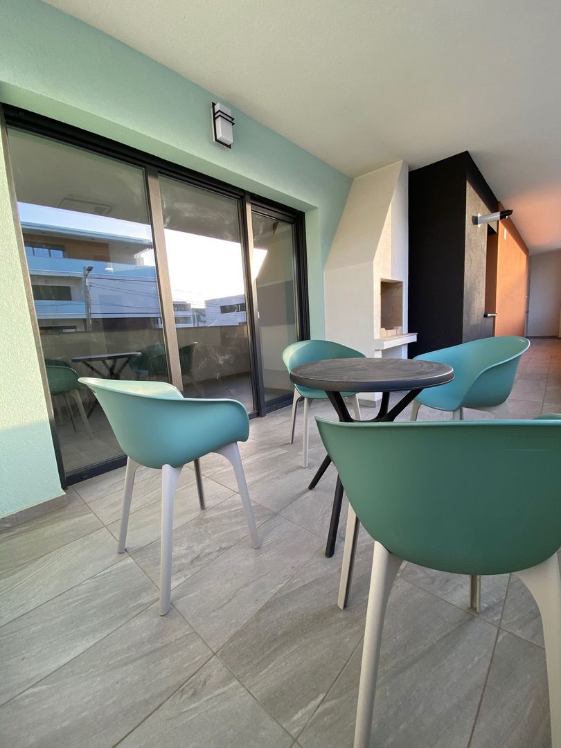 Apartament 3 camere - Dumbravita - Poză 3