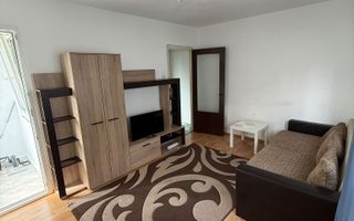Apartament 2 camere Baba Novac aproape de IOR și Dristor - Poză 2