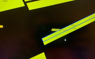 Teren de vanzare 2418 mp Cornetu Str Levantica - Poză 2