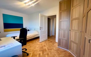 3 camere decomandate, Zona Big, Mehedinti, Manastur - Poză 4