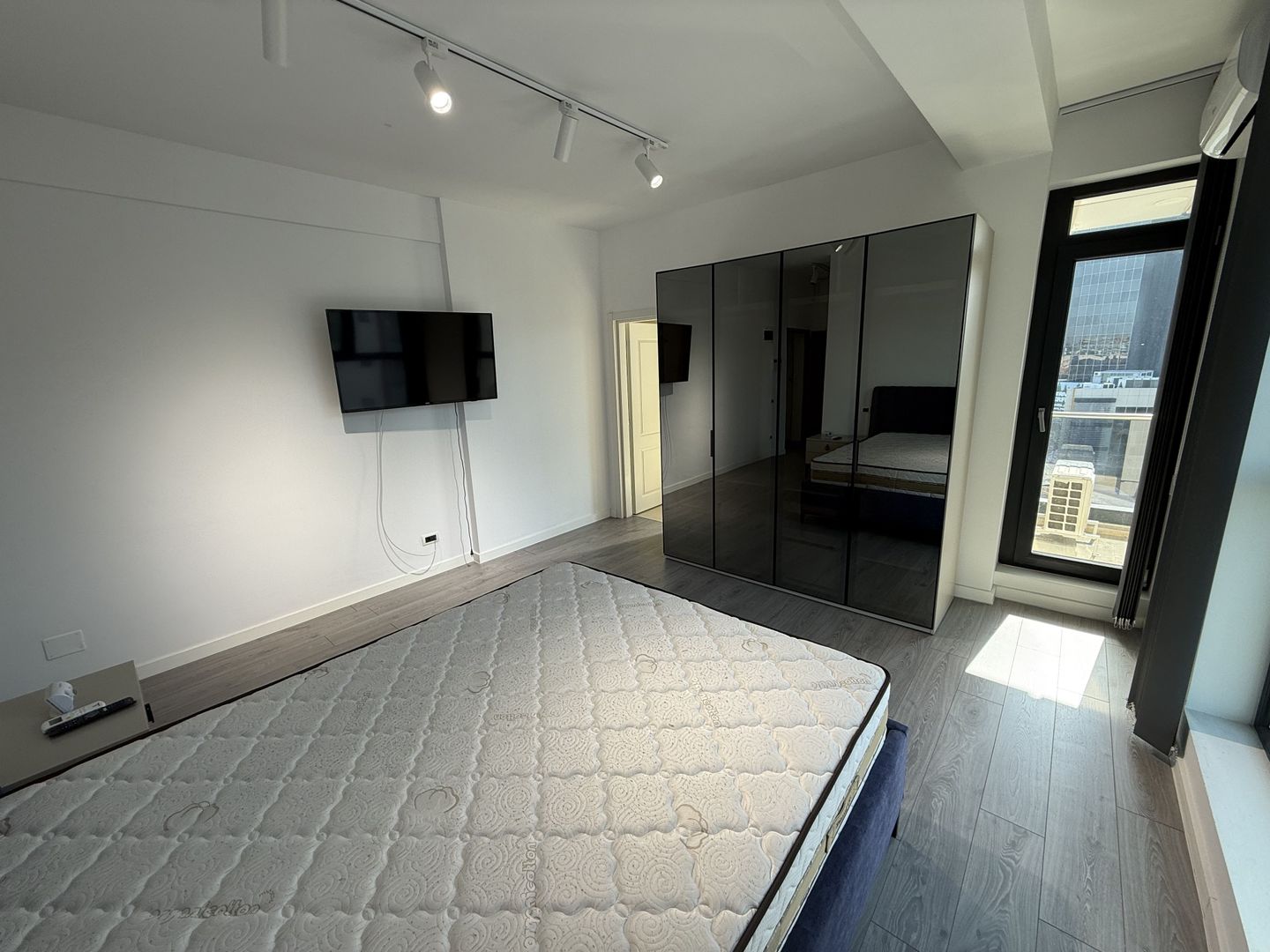 Premium Studio - Ranetti Premium Apartments 2021 - Poză 9