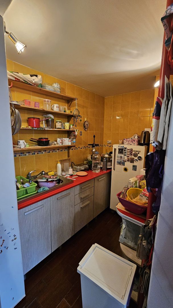 Apartament Vasile Lascar - Poză 2