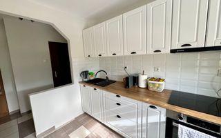 Apartament 3 camere de vânzare | Etaj 1 cu lift | Zona Careiului - Poză 10