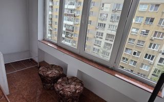 2 camere Tineretului - 5 minute metrou T. Noi/Tineretului, decomandat! - Poză 4
