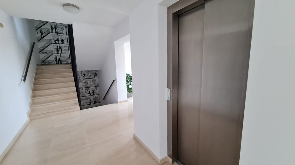 Apartament | 2 camere | Pipera | etaj 2 - Poză 21