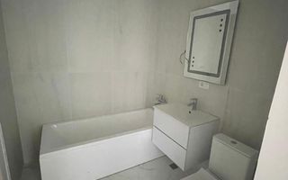 IDEAL INVESTITIE - 1 CAMERA - DECOMANDAT - ETAJ INTERMEDIAR - Poză 4