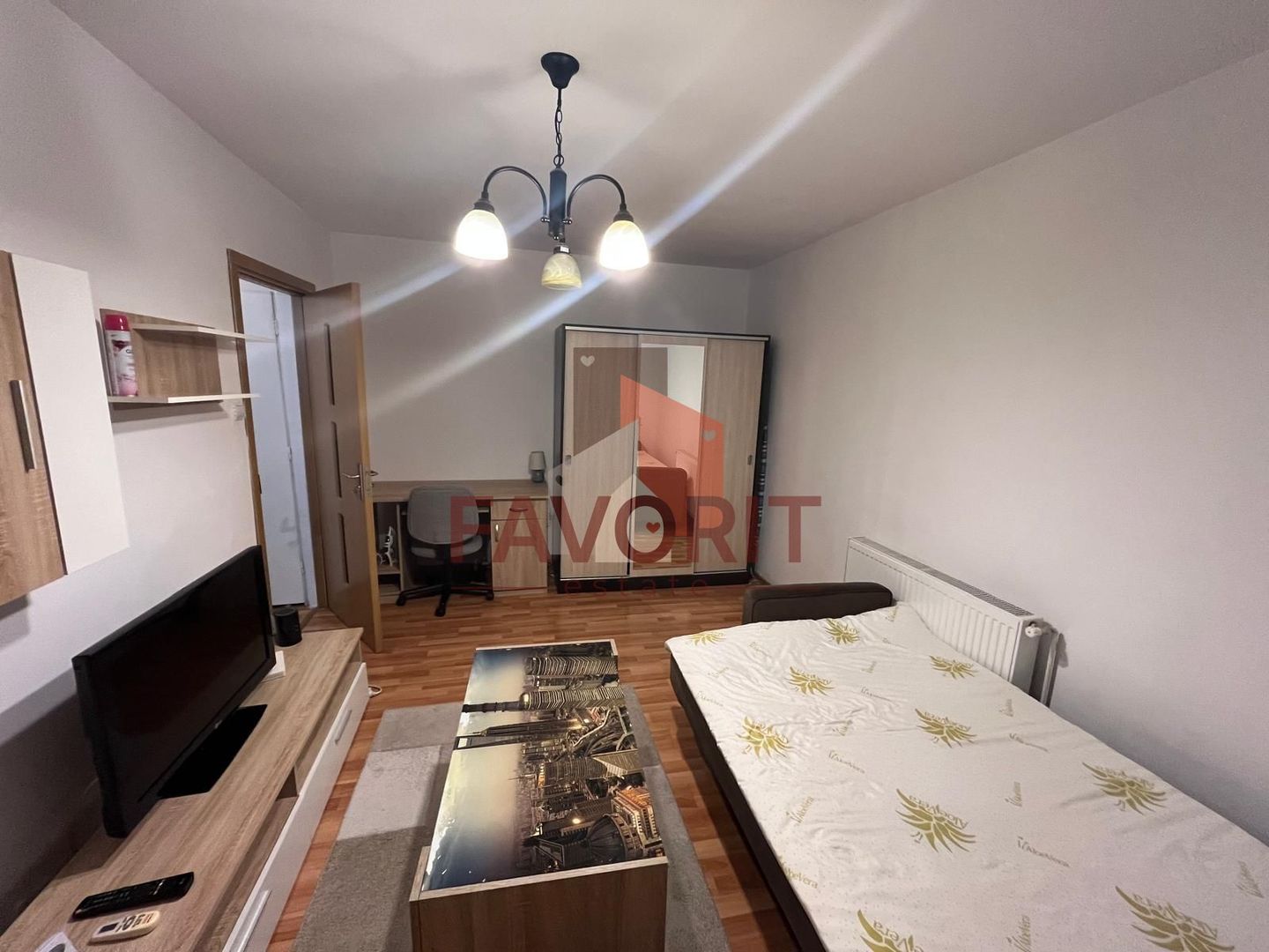 Centrala proprie. Mobilat si utilat - Poză 2