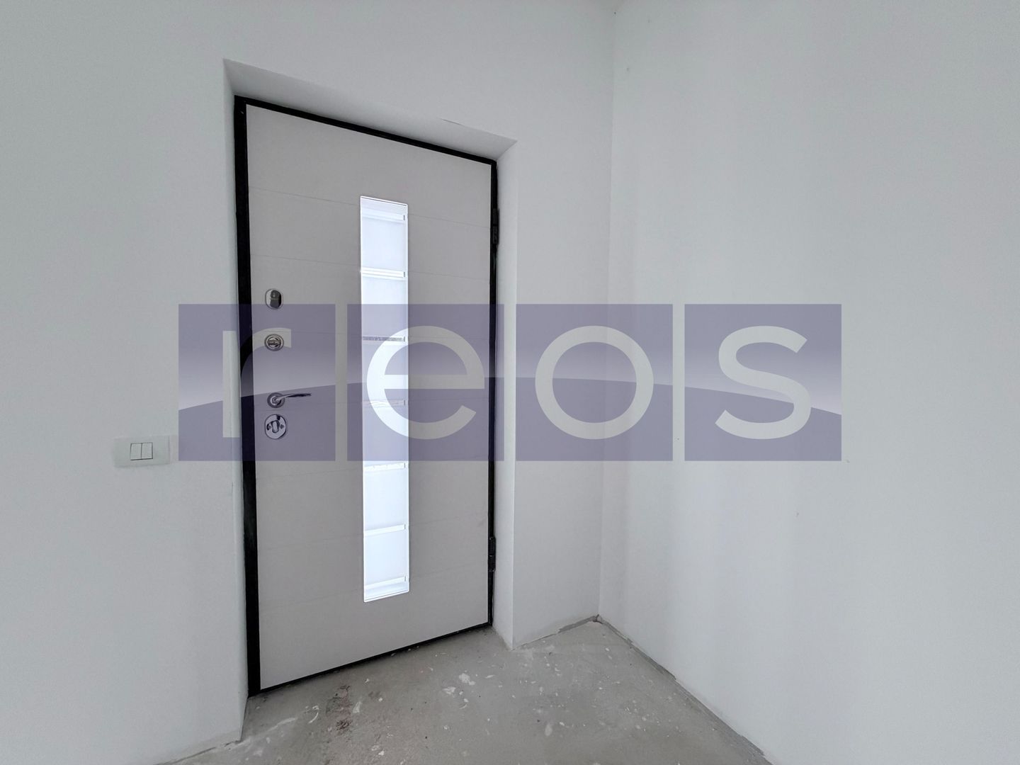VANZARE CASA 4 CAMERE | 430 MP TEREN | CORBEANCA | - Poză 2