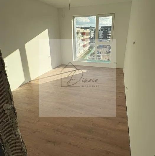 3 camere MTM Pipera Lake I Cesiune I taxare inversa I COMISION 0% - Poză 6