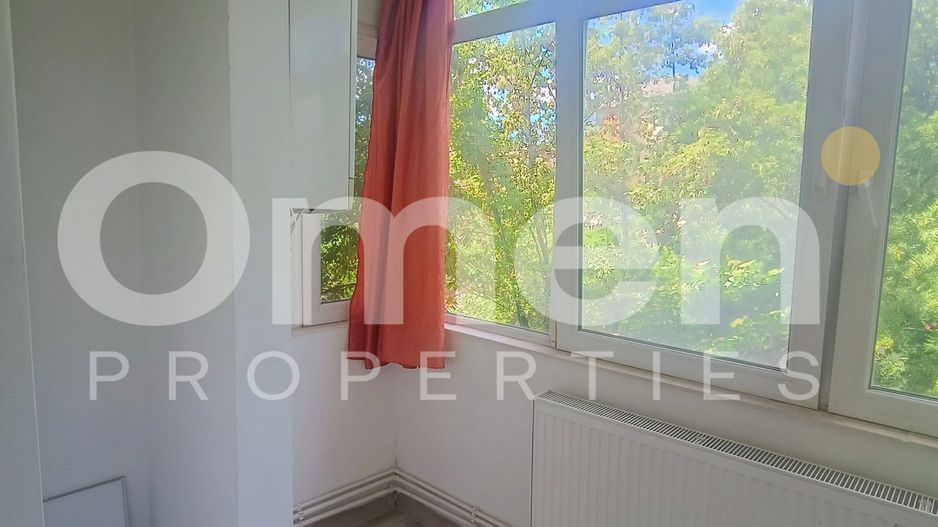 Apartament 2 camere decomandat | Etaj 2 | Parțial mobilat - Poză 7
