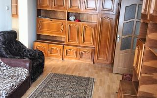 Apartament 2C SD de închiriat - Poză 4