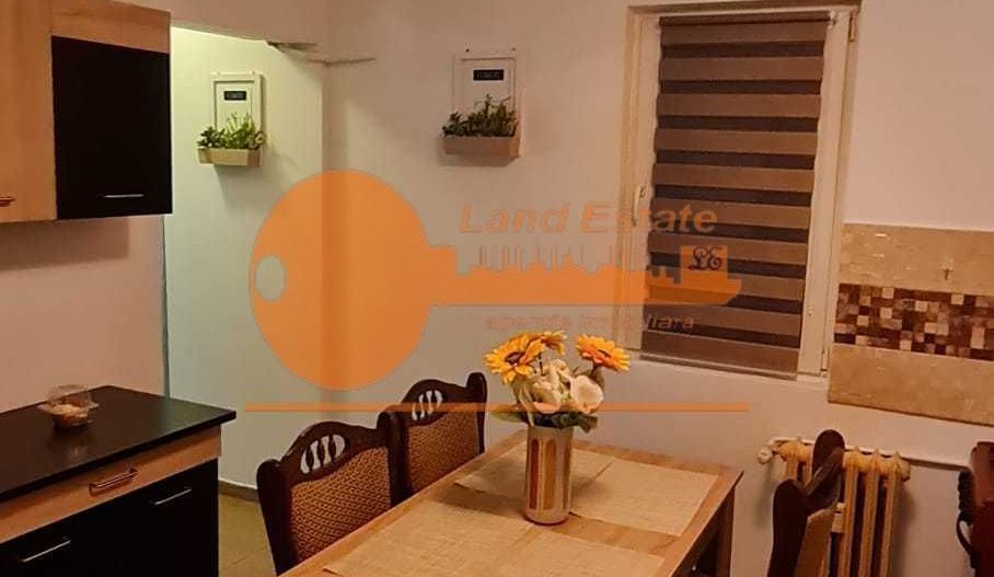 2 camere Gorjului-200 m metrou - Poză 3