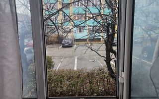 Spațiu comercial de vânzare | Trivale – Str. Bradului - Poză 7