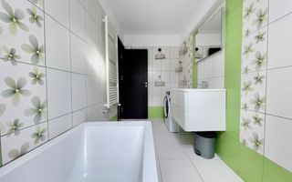 Triplex 4 camere | Zonă dezvoltată | PET FRIENDLY - Poză 38