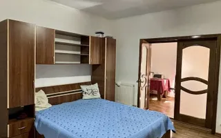Casa spatioasa cu teren de 800 mp, Muntenii de Jos - 5 camere - Poză 17
