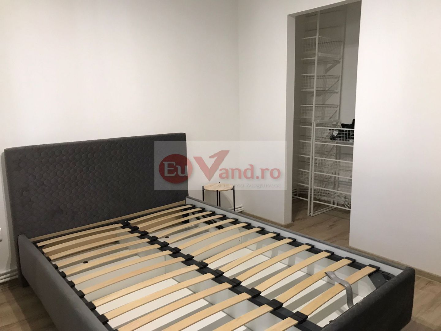 Apartament 3 camere – Centru, Str. Domneasca (langa Hotel Mercure) - Poză 13