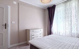 Apartament 2 camere, parter înalt, zona Aradului - British School - Poză 7