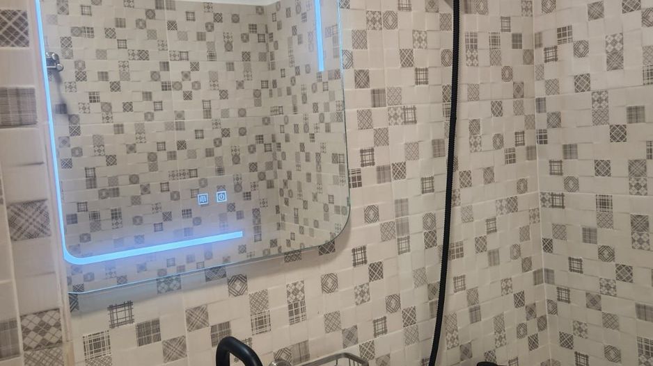 De vanzare apartament 2 camere Drumul Taberei - Poză 9