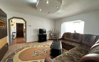 Apartament 2 camere | str. Petru Rares | de închiriat - Poză 2