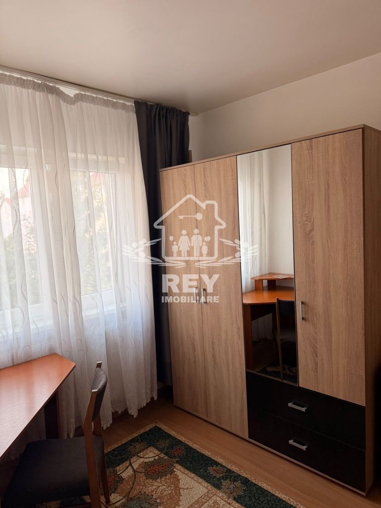 Apartament de inchiriere - Poză 3