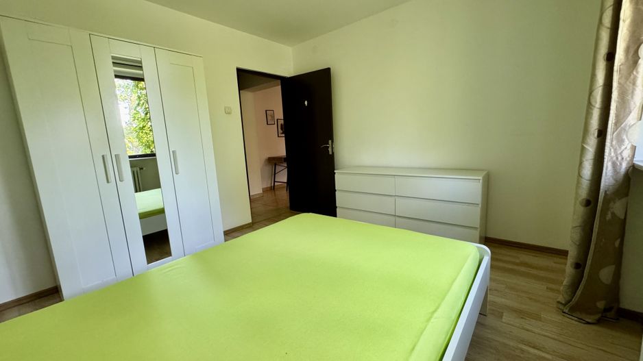 APARTAMENT 2 CAMERE | COTROCENI - Poză 4