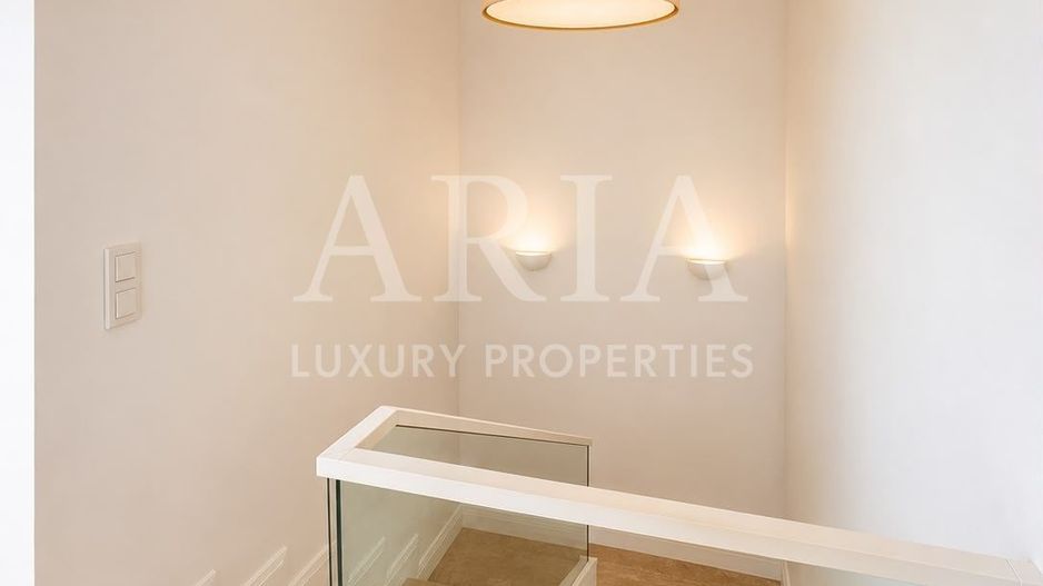 VILA COMPLEX RESIDENTIAL PIPERA - Poză 5