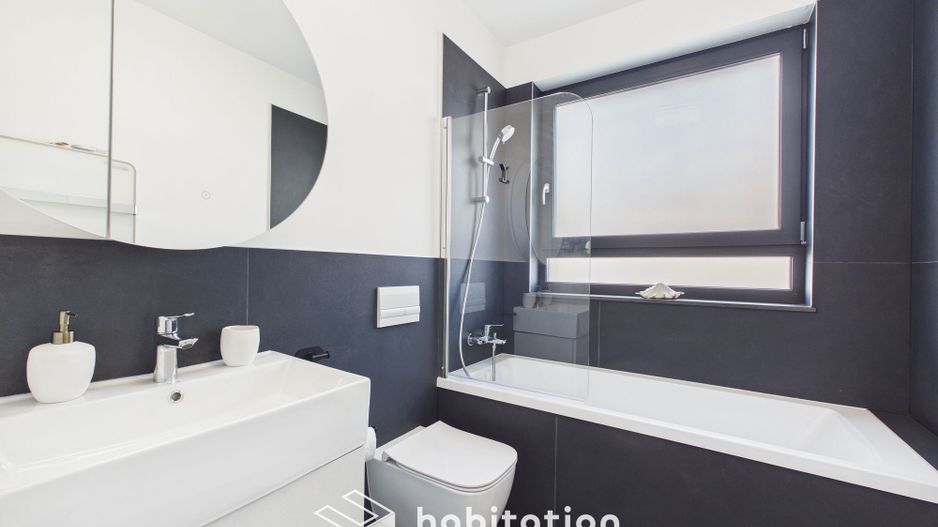 Apartament cochet, finisaje premium – Lipovei - Poză 24