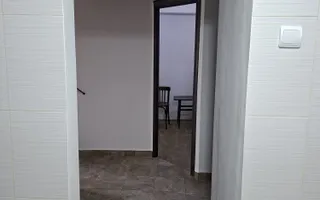 3 camere | parc Cismigiu | Liceul Lazar | Regina Elisabeta - Poză 11