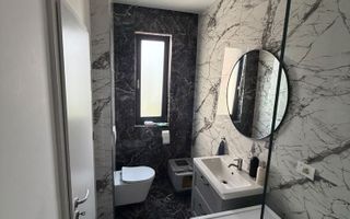Casă moderna | Mobilată și Utilată | Curte Amenajată | PET FRIENDLY - Poză 5