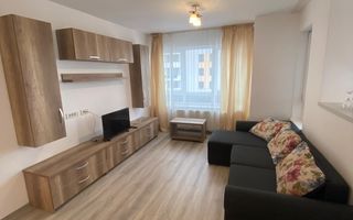 Apartament 2 camere, VICTORIA Residence - Poză 2