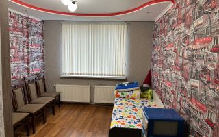 Vânzare, apartament, 3 camere, strada Salom Aleihem, Bălți - Poză 18