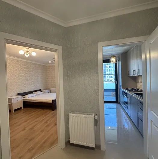 Apartament cu o camera decomandat | 40 mp | Gheorgheni | Iulius Mall | FSEGA - Poză 3