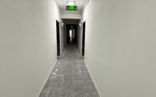 AP 3 CAMERE_NOU_ACTE GATA__ZONA COMERCIALA PALLADY - Poză 6