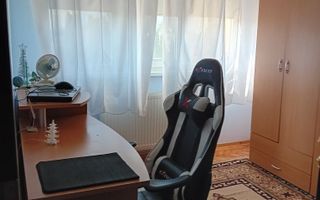 Apartament 2 camere,semidecomandat, mobilat, utilat - Poză 5