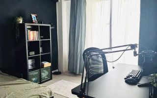 Apartament 3 camere decomandat | Ostroveni, Râmnicu Vâlcea | 109 mp, parcare - Poză 5