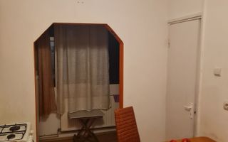 Apartament 2 camere in Racadau - Poză 4
