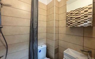 Garsoniera ideala pentru investitie, 22 mp utili, Cartier Vasile Aaron - Poză 7
