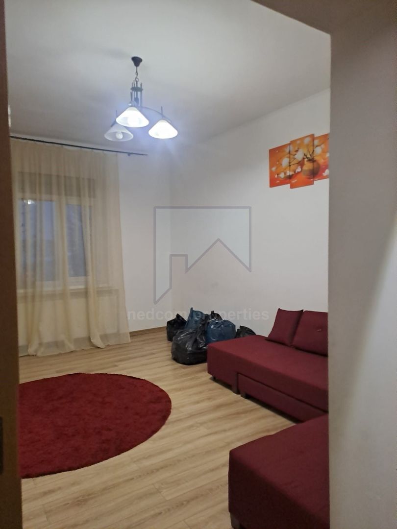 Vanzare Garsoniera Drumul Sarii - Poză 3