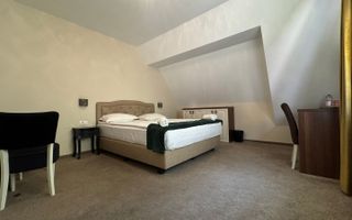 Apartament Elegant 3 Camere | 129 mp Utili | Vilă Exclusivistă – Calea Poienii - Poză 5