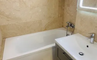 Apartament decomandat | 2 balcoane | Prelungirea Ghencea | Bloc 2020 - Poză 17