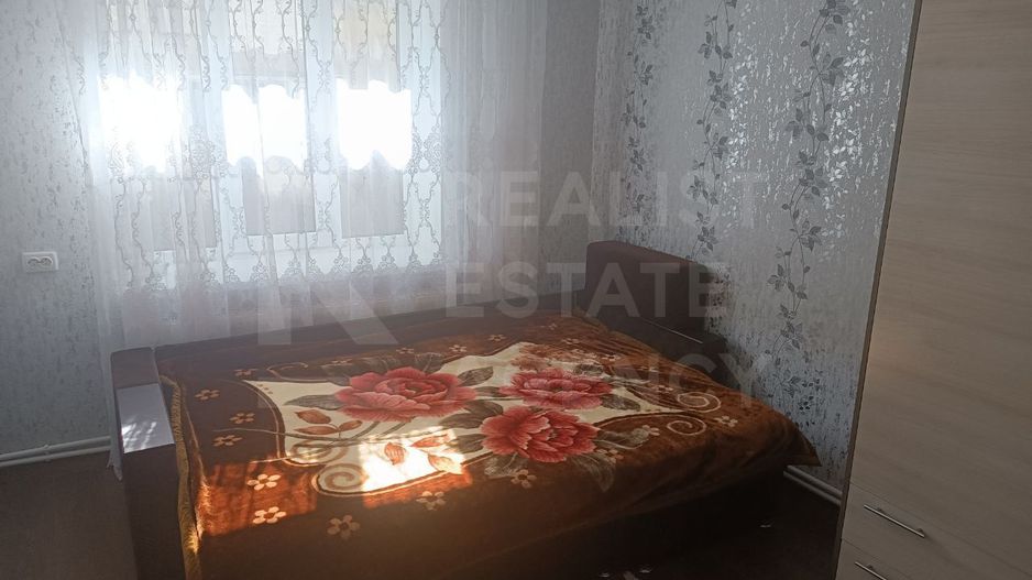 Vânzare, casă, 3 camere, strada Pavel Botu, Bălți - Poză 3