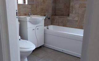 închiriez apartament cu o camera - Poză 6