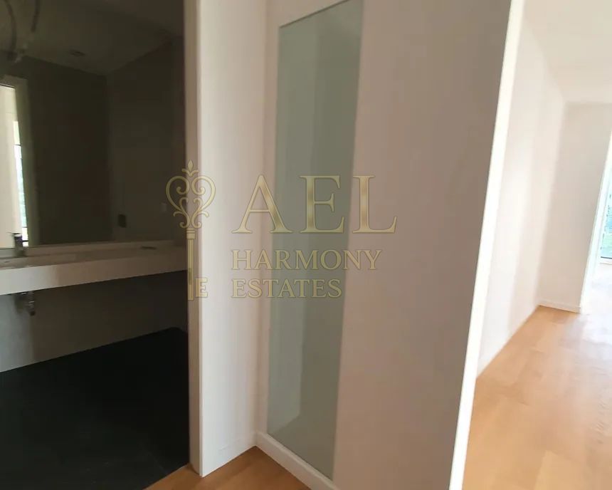 Apartament Premium 4 Camere | One Verdi Park | 115 mp Utili - Poză 11