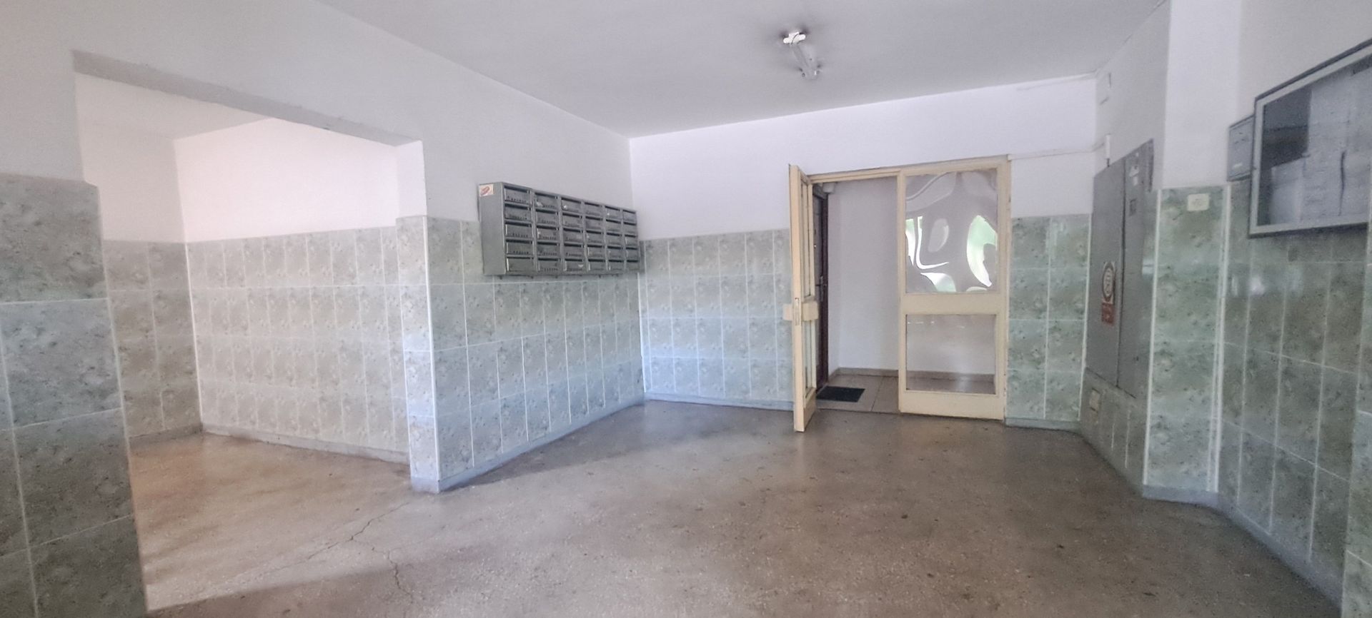 2 camere | Decomandat | Mobilat | Loc parcare - Poză 21
