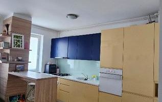 Apartament de inchiriat 2 camere Regie Grozavesti -prima inchiriere- - Poză 4