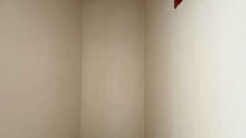 Oportunitate - Apartament cu 2 camere - etaj 1 - Giroc - Poză 3