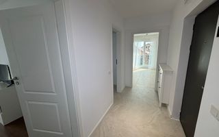 AP. 2 CAMERE SALAJAN- CENTRALA PROPRIE, BUCATARIE INCHISA, COMISION 0% - Poză 4