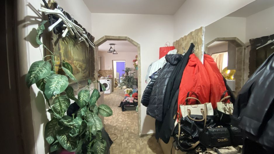 COMISION 0 | Apartament 3 Camere | Et. 2 | Izolat | Centrala | Sagului - Poză 7