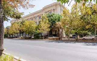 Apartament 2 camere complet renovat | Ateneu Român | Sala Palatului - Poză 12